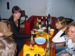 Silvester 07/08 - 18